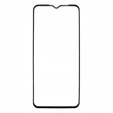 spacecase-glass-5d-realme-c21-konstrukcja-otwory-na-czujniki-przyciski-powloka-oleofobowa-zaokraglone-krawedzie-zaokraglone-rogi