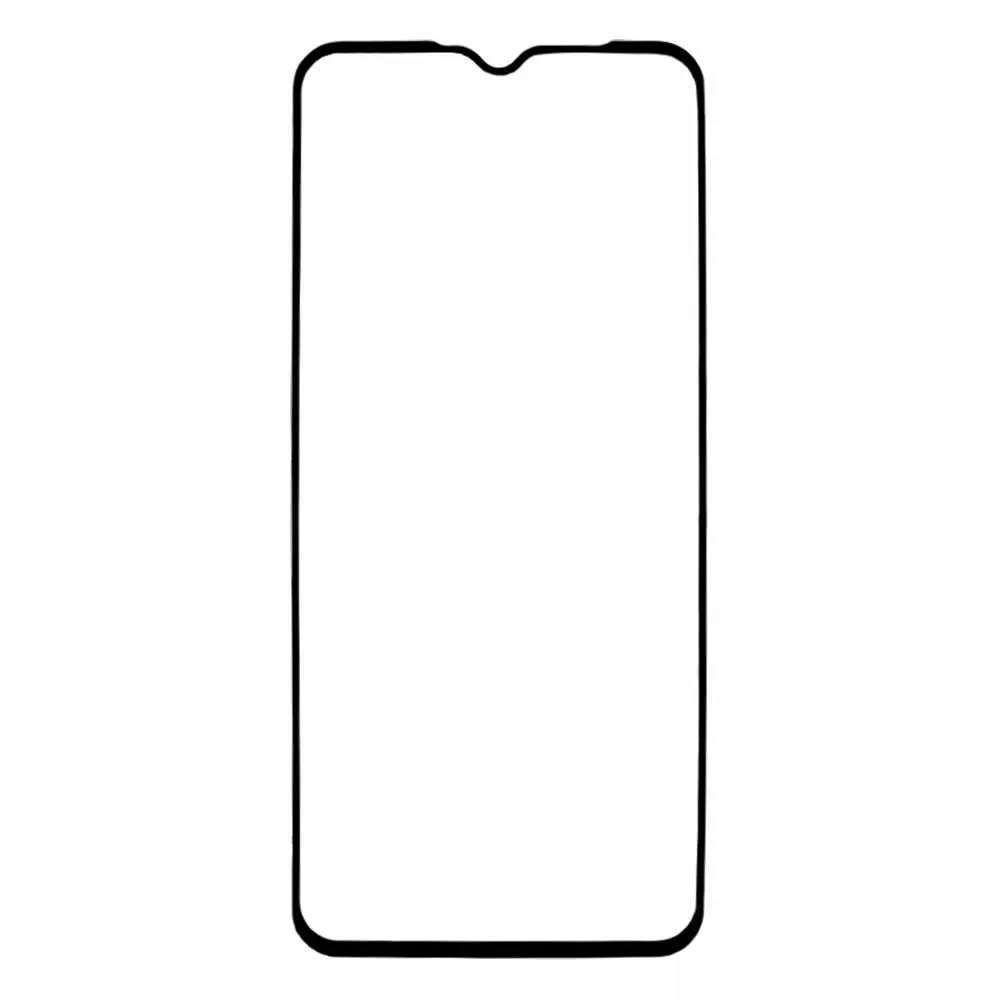 spacecase-glass-5d-realme-c21-stan-nowy