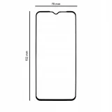spacecase-glass-5d-realme-c21-grubosc-szkla-0-3-mm