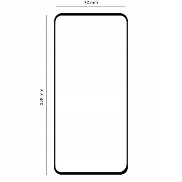 spacecase-glass-5d-realme-gt-neo-2-3t-konstrukcja-otwory-na-czujniki-przyciski-powloka-oleofobowa-zaokraglone-krawedzie-zaokraglone-rogi