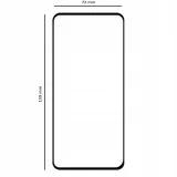 spacecase-glass-5d-realme-gt-neo-2-3t-konstrukcja-otwory-na-czujniki-przyciski-powloka-oleofobowa-zaokraglone-krawedzie-zaokraglone-rogi