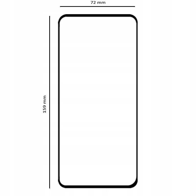 spacecase-glass-5d-realme-gt-neo-2-3t