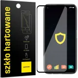 spacecase-glass-5d-realme-8i