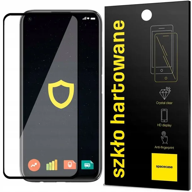 spacecase-glass-5d-realme-8i-przeznaczenie-realme