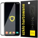 spacecase-glass-5d-realme-8i-przeznaczenie-realme