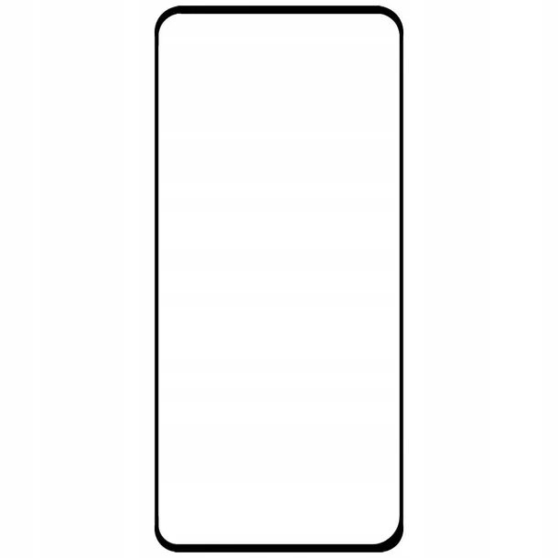 spacecase-glass-5d-realme-8i-liczba-sztuk-w-zestawie-1-szt