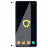 spacecase-glass-5d-redmi-10-stan-nowy