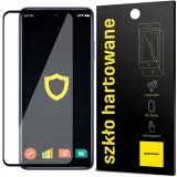 spacecase-glass-5d-redmi-10-przeznaczenie-xiaomi