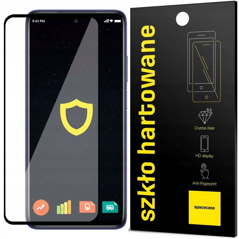 spacecase-glass-5d-redmi-10-stan-nowy