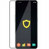 spacecase-glass-5d-realme-gt-gt-master-stan-nowy