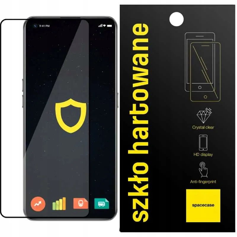 spacecase-glass-5d-realme-gt-gt-master-stan-nowy