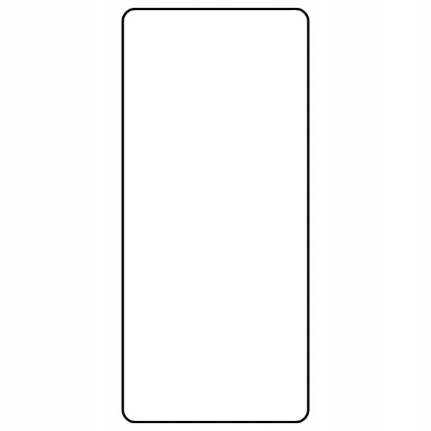 spacecase-glass-5d-realme-gt-gt-master-grubosc-szkla-0-3-mm