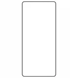 spacecase-glass-5d-realme-gt-gt-master-grubosc-szkla-0-3-mm