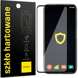 spacecase-glass-5d-realme-8-5g-narzo-30-5g