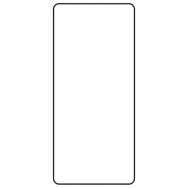 spacecase-glass-5d-oppo-a54-a74-a93-5g-grubosc-szkla-0-3-mm