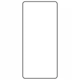 spacecase-glass-5d-oppo-a54-a74-a93-5g-grubosc-szkla-0-3-mm