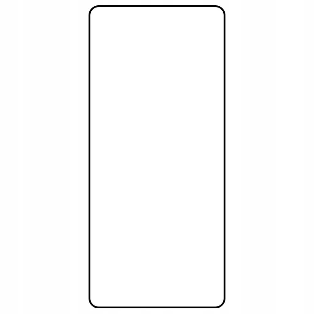 spacecase-glass-5d-oppo-a54-a74-a93-5g