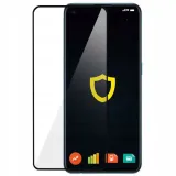 spacecase-glass-5d-oppo-reno-5-lite-stan-nowy