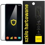 spacecase-glass-5d-oppo-reno-5-przeznaczenie-oppo