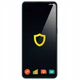 spacecase-glass-5d-oppo-reno-5-zestaw-do-aplikacji-tak