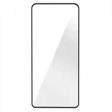 spacecase-glass-5d-oppo-reno-5-liczba-sztuk-w-zestawie-1-szt