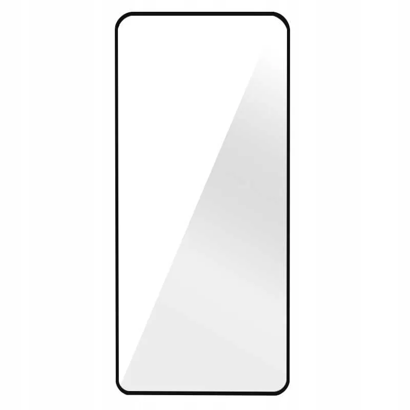 spacecase-glass-5d-oppo-reno-5-stan-nowy