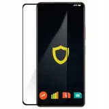 spacecase-glass-5d-poco-f3-stan-nowy