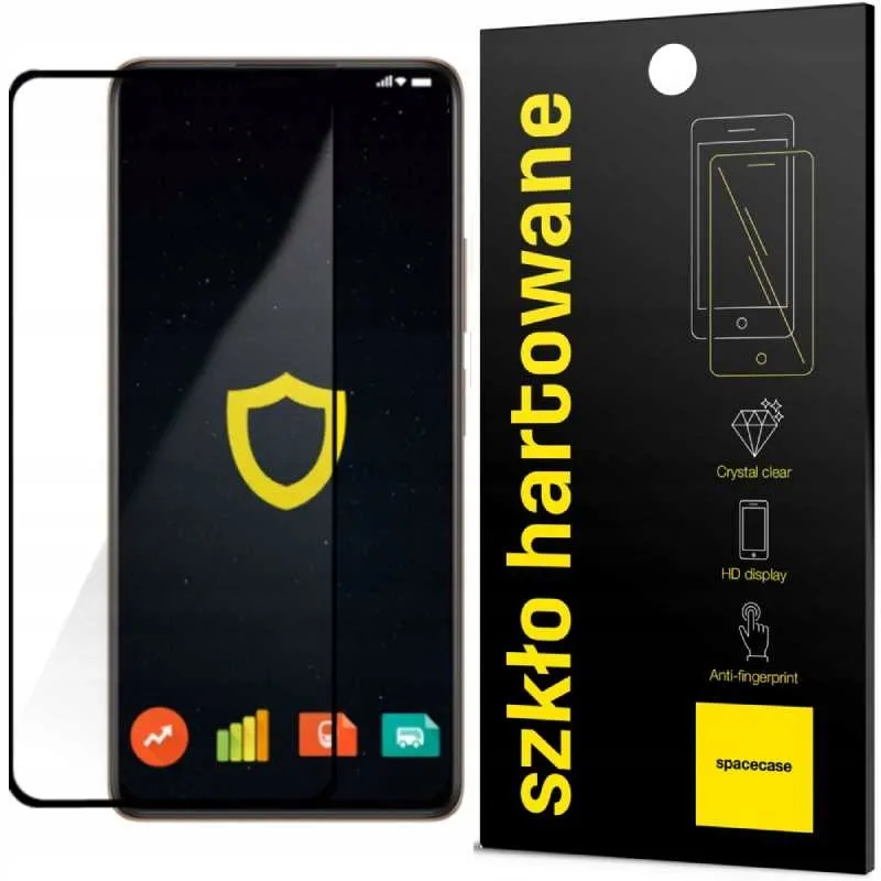 spacecase-glass-5d-poco-f3-stan-nowy