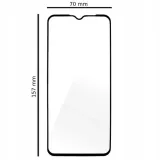 spacecase-glass-5d-realme-7i-narzo-30a-waga-z-opakowaniem-0-2-kg