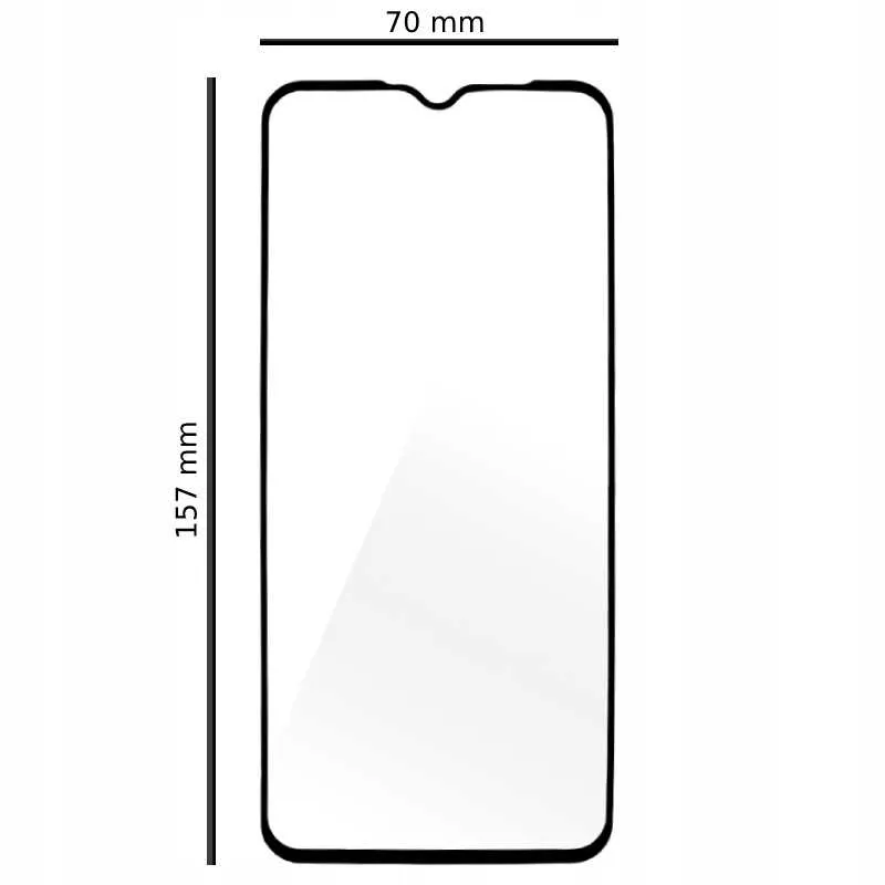 spacecase-glass-5d-realme-7i-narzo-30a