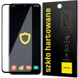 spacecase-glass-5d-realme-7i-narzo-30a-rodzaj-szklo-hartowane
