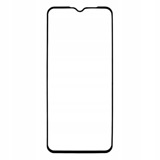 spacecase-glass-5d-realme-7i-narzo-30a-grubosc-szkla-0-3-mm