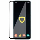 spacecase-glass-5d-oppo-a15-stan-nowy