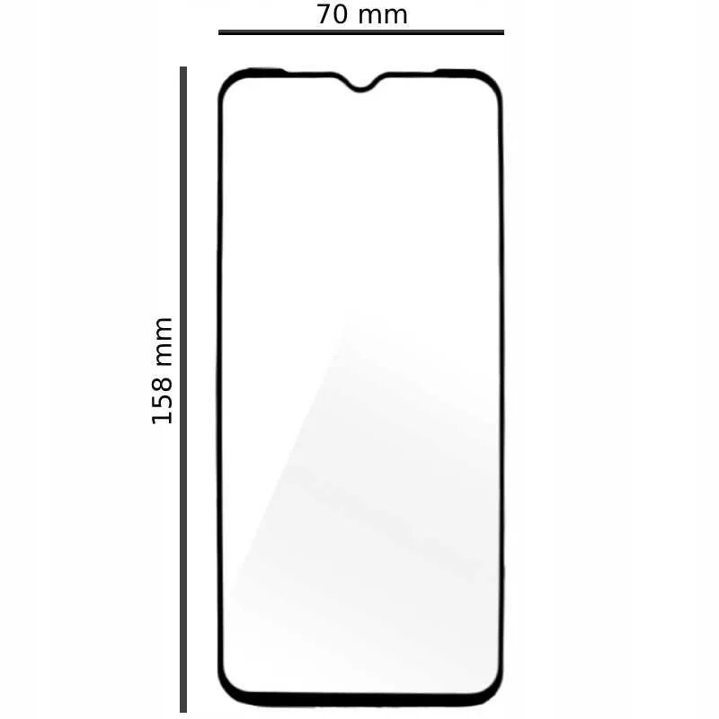 spacecase-glass-5d-oppo-a15