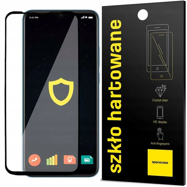 spacecase-glass-5d-oppo-a15-konstrukcja-otwory-na-czujniki-przyciski-powloka-oleofobowa-zaokraglone-krawedzie-zaokraglone-rogi