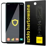 spacecase-glass-5d-oppo-a15-konstrukcja-otwory-na-czujniki-przyciski-powloka-oleofobowa-zaokraglone-krawedzie-zaokraglone-rogi