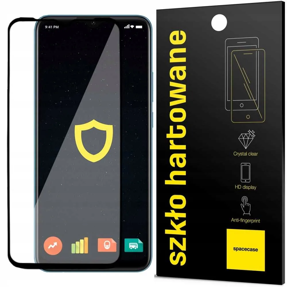 spacecase-glass-5d-oppo-a15-stan-nowy