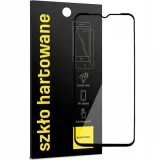 spacecase-glass-5d-oppo-a15-liczba-sztuk-w-zestawie-1-szt