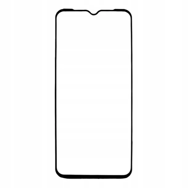 spacecase-glass-5d-oppo-a15-grubosc-szkla-0-3-mm