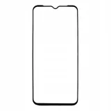 spacecase-glass-5d-oppo-a15-grubosc-szkla-0-3-mm