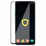 spacecase-glass-5d-oneplus-8t-stan-nowy