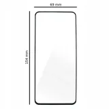 spacecase-glass-5d-oneplus-8t-waga-z-opakowaniem-0-2-kg