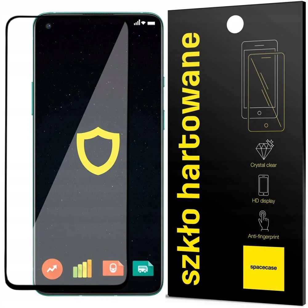 spacecase-glass-5d-oneplus-8t-stan-nowy