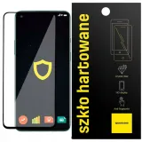 spacecase-glass-5d-oneplus-8t-zestaw-do-aplikacji-tak
