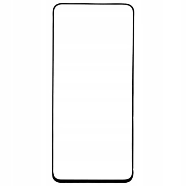 spacecase-glass-5d-oneplus-8t-grubosc-szkla-0-3-mm