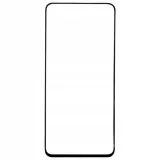 spacecase-glass-5d-oneplus-8t-grubosc-szkla-0-3-mm