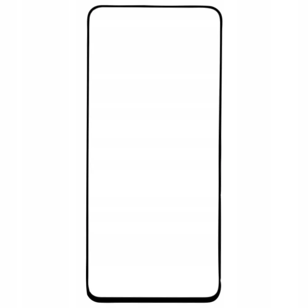 spacecase-glass-5d-oneplus-8t