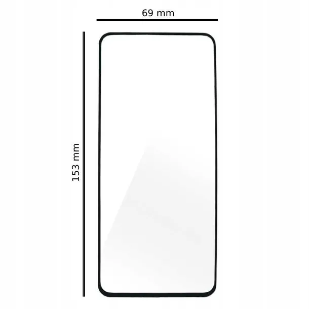 spacecase-glass-5d-realme-7-pro-8-8-pro-waga-z-opakowaniem-0-2-kg