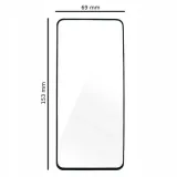 spacecase-glass-5d-realme-7-pro-8-8-pro-waga-z-opakowaniem-0-2-kg