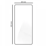 spacecase-glass-5d-realme-7-7-5g-waga-z-opakowaniem-0-2-kg